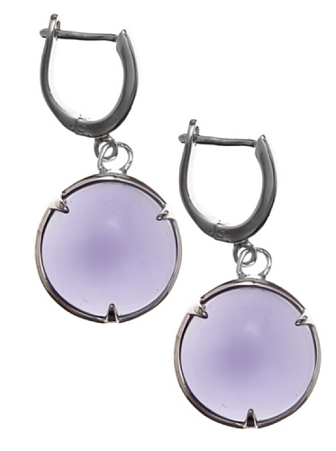 TIME FORCE TJ-1181P01X Cover