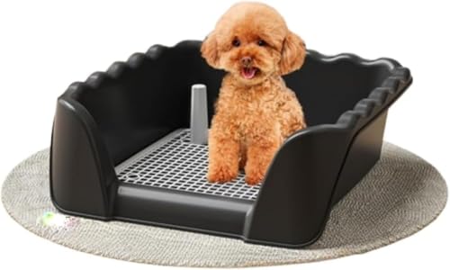 �h�H�݌v�ł�����ꂪ�ȒP�ȃt�F���X�t���������p�g�C���g���C �� �g�C�� ���C�h �� �L�ƌ��p�̃��j�o�[�T���ȏ��u���^�g���[�j���O�p�g�C�� �L�X�Ƃ��ĘR��h�~ �A�R��h�~ ����\ ���L ��^���╡���̔L������ƒ�ɓK�Ă��� ������o���R�j�[�� (�u���b�N