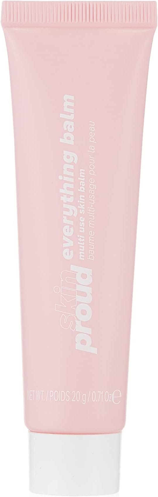 Skin ProudEverything Balm, Multi Use Balm, 20 ml