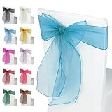 Matériau fabriqué : nous créons ces écharpes à partir de tissu organza uni. Le tissu organza lui-même est fabriqué en soie
