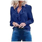 Einfach zu kombinieren: Es ist sehr vielseitig und kann auf viele verschiedene Arten zur Herstellung von Zubehör verwendet werden. Dieses Kleidung ist sehr gut geeignet für Freizeit, Tag, Party, Arbeit, Familie, Ausflug, Nachtausflug, Dating, Strand, Schule, Urlaub usw. Sie können es zu verschiedenen Anlässen tragen.