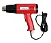 CanDo Heat Gun, 2.03 Pound