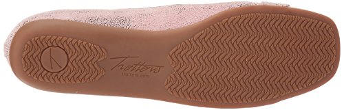 Image of Trotters Sizzle Signature