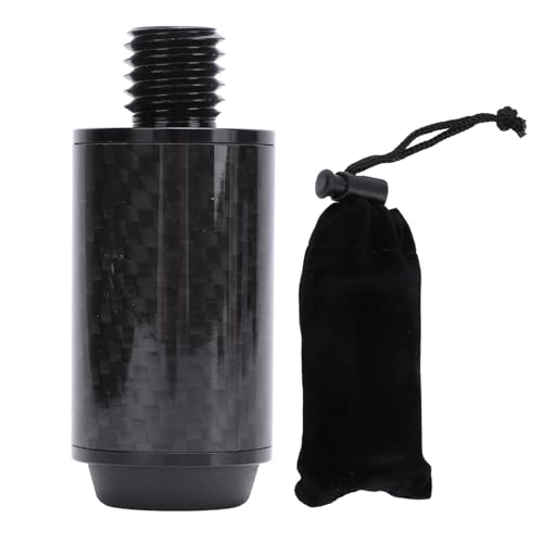 Zaweliyo Extensión De Señales De Piscina, Excelente Estabilidad Y Control De La Extensión De Señales De Billar De Billar, Mejorar El Juego Con Accesorio De 2 Pulgadas Para Fury Billiard