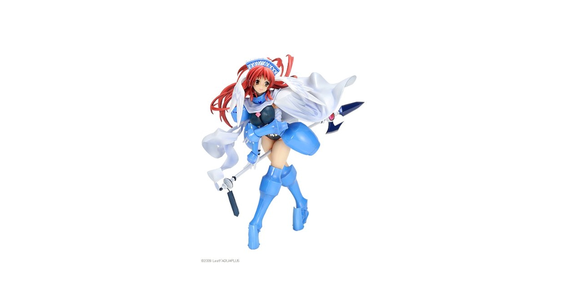 Amazon.co.jp: モエコレPULS No.25 向坂環 ヴァルキリーver 1/8