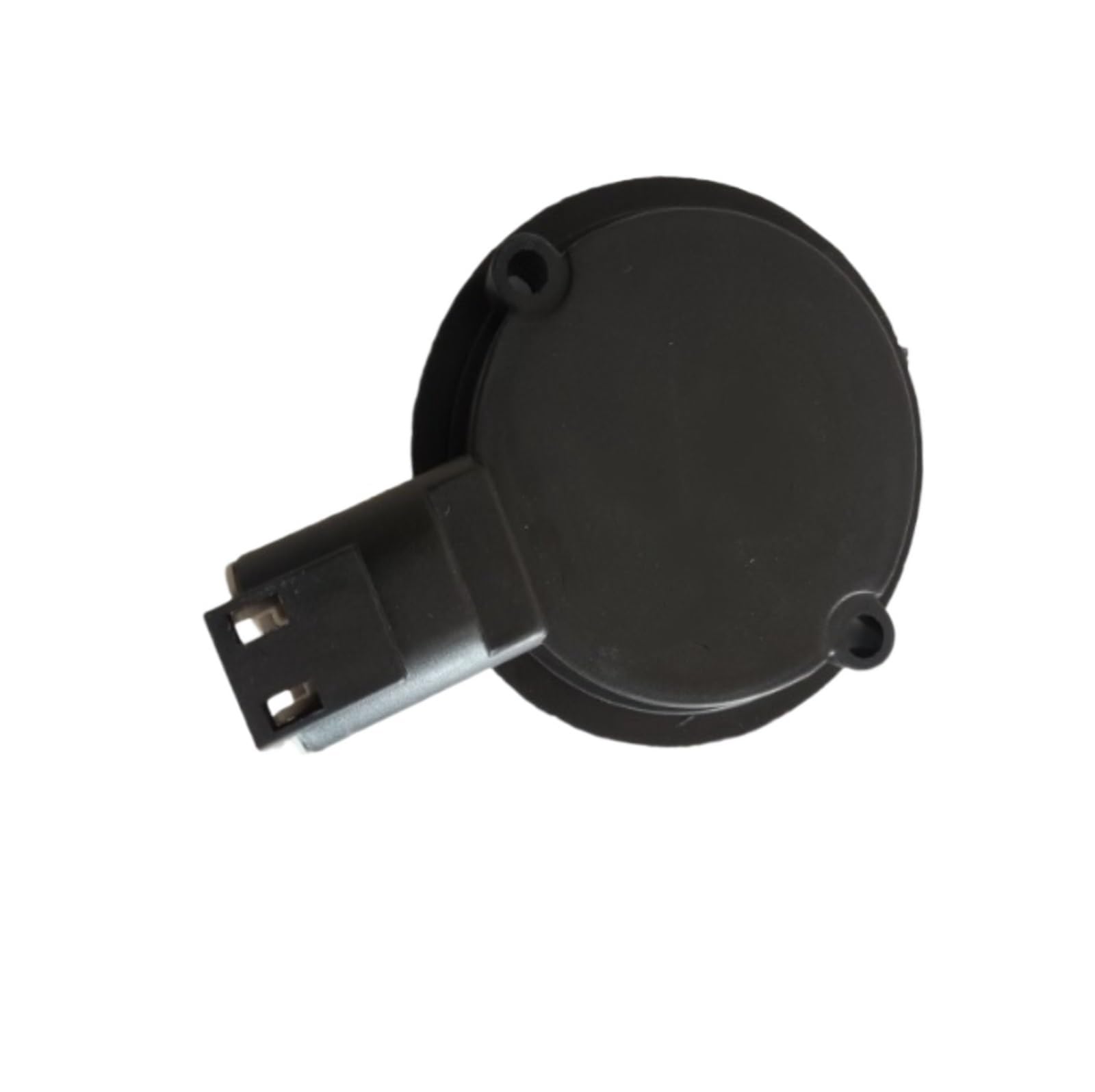 Mxxdmopd One Color 7916497904 Potentiometer Direction Angle Sensor