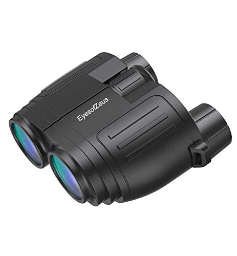 Amazon | 双眼鏡 オペラグラス コンサート用 人気 軽量 小型 12倍