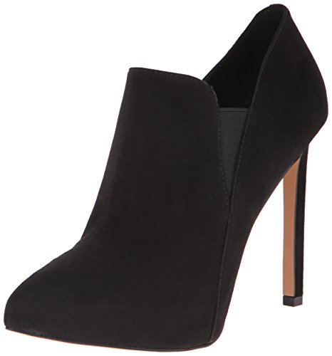 Nine West Women's Leandra Suede Boot