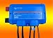 Produktbild DC-Sammelschiene Verteilung + und - bis 1000A 12V - 48Volt Victron Lynx Power In von bau-tech Solarenergie GmbH