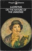 Nature Of The Universe, The B0012H4AZG Book Cover