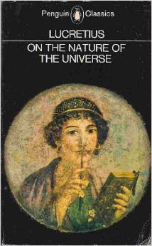 Mass Market Paperback Nature Of The Universe, The Book