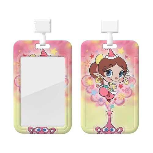 ANr DP[X J[hz_[ J[hP[X h c^  ی|[` ݂艺D lbNXgbvt y tȒP  | ItBX wZ Ј W ʋ ʊw jp 1