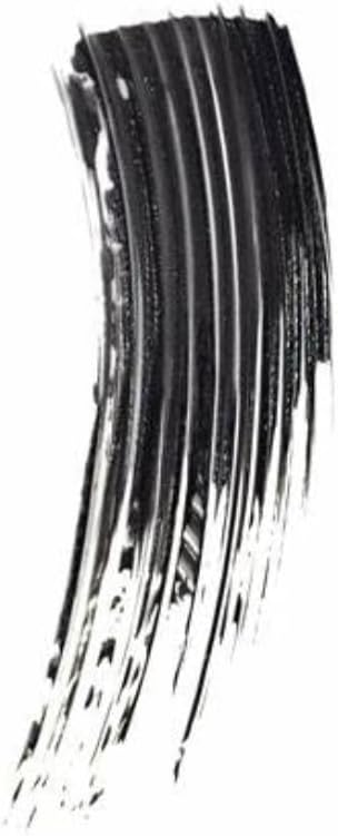 Max Factor False Lash Epic Mascara Black 13 ml