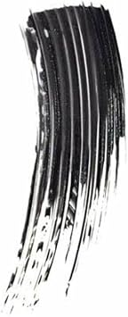 Max Factor False Lash Epic Mascara Black 13 ml