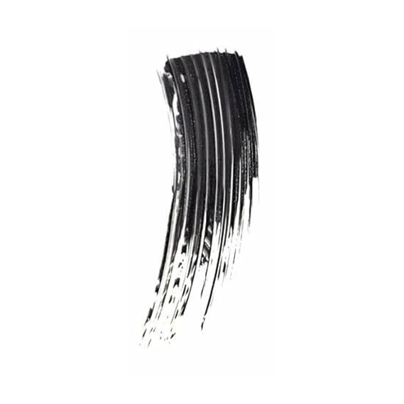 FALSE LASH EFFECT epic mascara #black