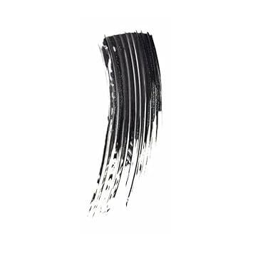 FALSE LASH EFFECT epic mascara #black