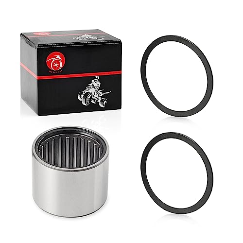 image for MOTO1988 420832351 Primary One Way Clutch Bearing and Washer For CAN-A