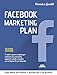 Facebook Marketing Plan - 3