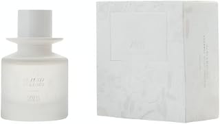 Zara Le Petit Lullaby Kids Perfume Gentle Citrus with Pear Water Freesia & Musk Eau de Cologne EDC 60ml (2.03 fl. oz.)