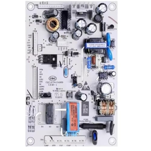 ƌ݊Haier①ɃRg[{[h0061800014HPCB①Ƀ}U[{[hⓀɕi