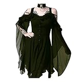 ✿Mädchen pullover wald karikatur hemd kinder lange Ärmel herbst kleider nettes kleinkind baby mädchen herbst langarm prinzessin-bügel-kleid kleinkind kinder baby mädchen niedlichen kaninchen bandage anzug mini kleid herbst herbst baby kinder kleinkind mädchen bandage anzug mini kleid tops lovely art und weise nettes kind-baby-mädchen-langes hülsen kleid baumwollweiche o-ansatz minikleid herbst baby mädchen kinder kleinkind