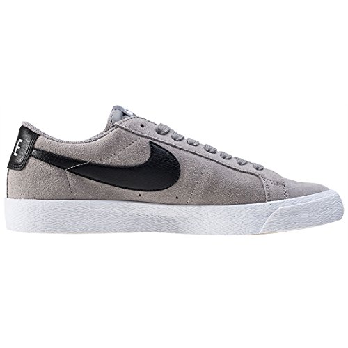 Nike SB 864347 009