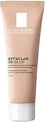 La Roche-Posay Effaclar BB Blur Mousse Clara - BB Cream 20ml