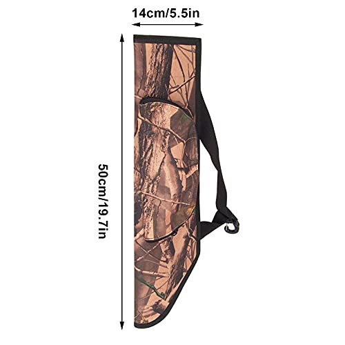 Ranana Lange levensduur voor het praktische dartbord. - Image 5