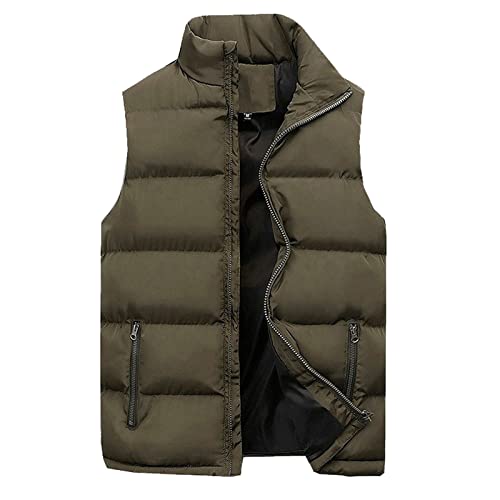 Uwdiohq Ideas Para Regalar A Mujer   Chaqueta Sport De Cuero Y Cuadros Hombre Plumon Cazadora Montana Regalo 50 Cumpleaños