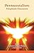 Pentecostalism Polyphonic Discourses