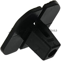 Vista 1 de BMW Tuerca expansible genuina