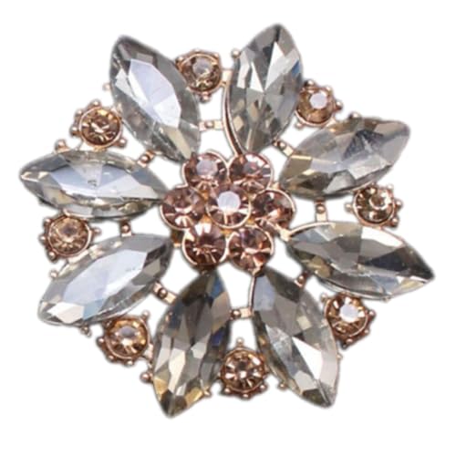 �W���G���[�쐬�⑕���N���t�g�v���W�F�N�g�p�̎g���₷���������C���X�g�[���u���[�` �N���t�g�p�����s���f�R���[�V����