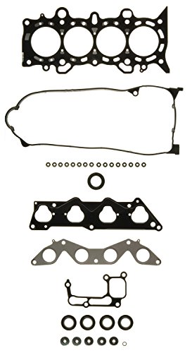 Juego juntas culata Ajusa 52188600 para descarbonización superior del motor