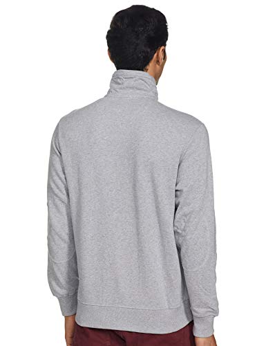 Image of U.S. POLO ASSN. Men Sweatshirt