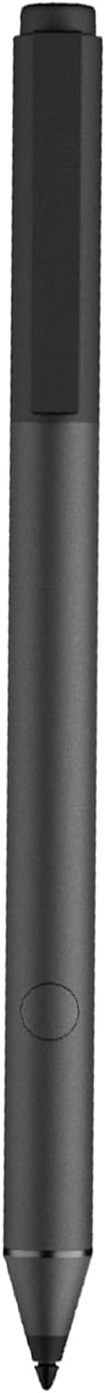 Stylus 2 for Kobo Stylus 2, Stylus2 Pen Compatible with Kobo Libra 2 Series, for Kobo Libra 2 eReader 7/ Elipsa 2E/ Sage eReader, Libra Colour Pen Libra Stylus Pen, Black