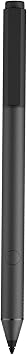Stylus 2 for Kobo Stylus 2, Stylus2 Pen Compatible with Kobo Libra 2 Series, for Kobo Libra 2 eReader 7/ Elipsa 2E/ Sage eReader, Libra Colour Pen Libra Stylus Pen, Black