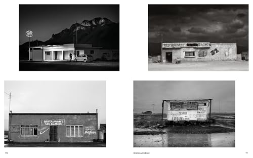 Nuevo león: the future is unwritten / el futuro no está escrito Nuevo león: the future is unwritten / el futuro no está escrito - Imagem 3