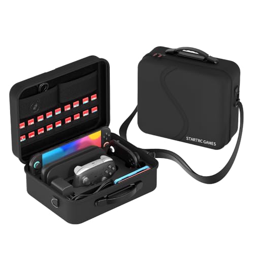 THANKO �W���X�g�t�B�b�gSW2���b�` SWBX25CGY Switch2���[ �Q�[�����[ �I�[���C�������{�b�N�X PYZONE (�u���b�N)