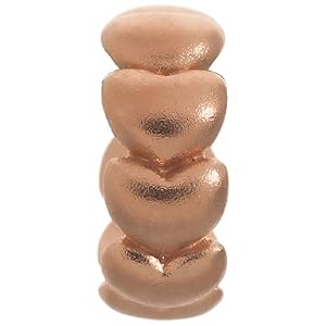 Endless Jewelry 25233-00 Endless Jewelry 25233-00
