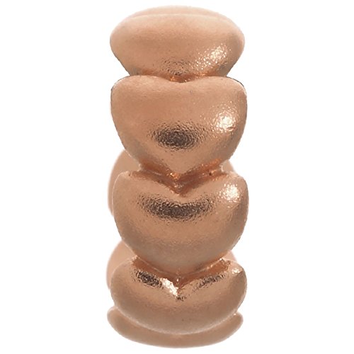 Endless Jewelry 25233-00 Endless Jewelry 25233-00