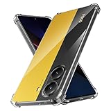 megaman x7 cover 1. [KOMPATIBILITÄT] Die ultradünne, weiche, flexible TPU-Schutzhülle, nur für Poco X7 Pro geignet. (Nicht kompatibel mit anderen Versionen, bitte bestätigen Sie das Telefonmodell vor dem Kauf.) Einfache und präzise Ausschnitte verhindern effektiv das Eindringen von Staub und Kratzer.