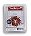 ScentSationals Welcome Apple and Pumpkin Wax Cubes - 2017 Limited Edition