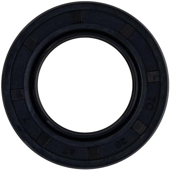 #US Replace Parts Wheel Bearing Seal Kit for Honda VT1100C C2 GL1500C for Suzuki 650 (#adipart-1025-12987)