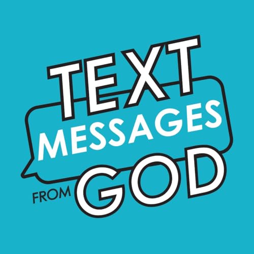 The Text is Powerful