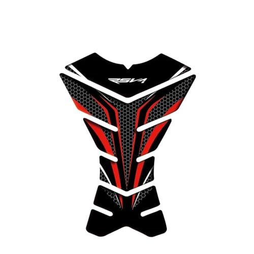 Moto pad protège réservoir protection de réservoir universelle pour moto