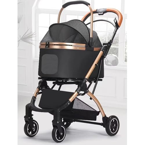 [GZGZ] ybgJ[g ܂肽  Ζʎ O\ Xgbp[t ω׏d25kg J悯 ubN   ^ 53*67*103cm ^ L y gȒP Hsv  hbOJ[g  L  ybgpi ybgJ