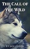 The Call of the Wild