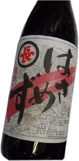 福岡醤油店 はさめず うすいろ 1800ml (うすくち醤油)