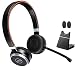 Produktbild Jabra Evolve 60 USB-Headsets