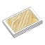 Gold Flow Mable